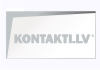 Veidenbauma aptieka, \"MANA APTIEKA\'\'